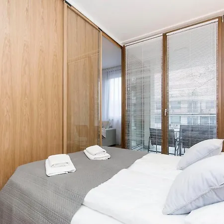 Margo Rentyear Gdaňsk