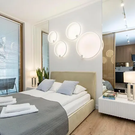 Margo Rentyear * غدانسك