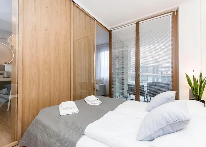 Margo Rentyear Danzica