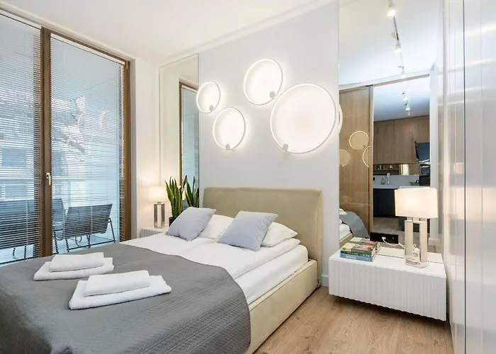 Margo Rentyear * 格但斯克