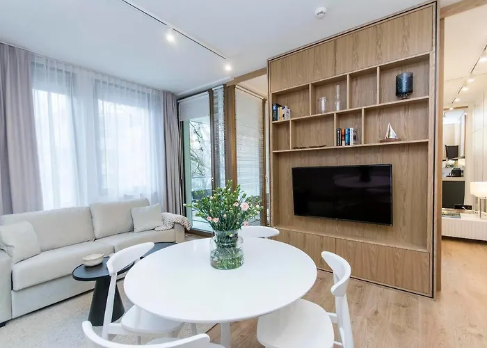 Margo Rentyear Γκντανσκ